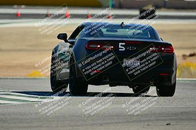 media/Nov-02-2025-Speed Ventures (Sun) [[61724e2e34]]/Blue/Session 2/